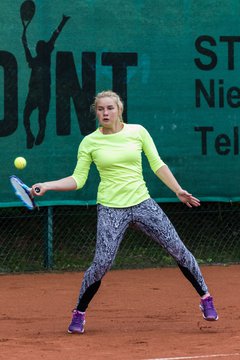 Bild 221 - Blankeneser Pfingstturnier Samstag